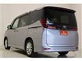 2022 Toyota Noah