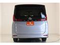 2022 Toyota Noah