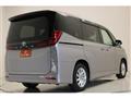 2022 Toyota Noah