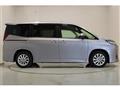 2022 Toyota Noah