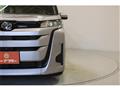 2022 Toyota Noah