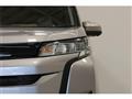 2022 Toyota Noah
