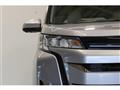 2022 Toyota Noah