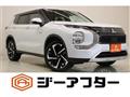 2023 Mitsubishi Outlander