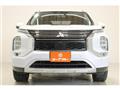 2023 Mitsubishi Outlander