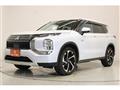 2023 Mitsubishi Outlander