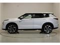 2023 Mitsubishi Outlander