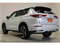 2023 Mitsubishi Outlander