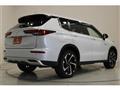 2023 Mitsubishi Outlander