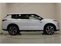 2023 Mitsubishi Outlander