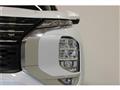2023 Mitsubishi Outlander