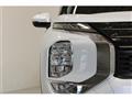 2023 Mitsubishi Outlander