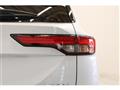 2023 Mitsubishi Outlander