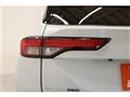 2023 Mitsubishi Outlander