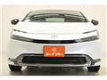 2025 Toyota Prius