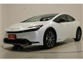 2025 Toyota Prius