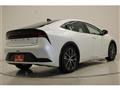 2025 Toyota Prius