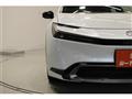 2025 Toyota Prius