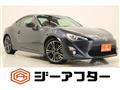 2015 Toyota 86