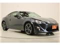 2015 Toyota 86