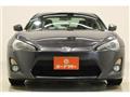 2015 Toyota 86