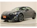 2015 Toyota 86