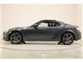 2015 Toyota 86