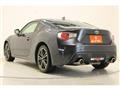 2015 Toyota 86