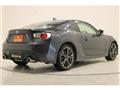 2015 Toyota 86