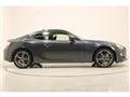 2015 Toyota 86