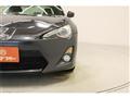 2015 Toyota 86