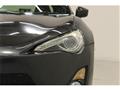 2015 Toyota 86