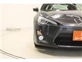 2015 Toyota 86