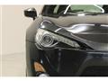 2015 Toyota 86