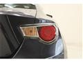 2015 Toyota 86