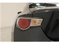 2015 Toyota 86