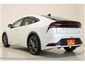 2025 Toyota Prius