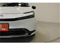 2025 Toyota Prius