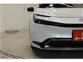 2025 Toyota Prius