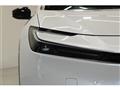 2025 Toyota Prius