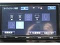 2017 Toyota Harrier Hybrid