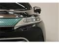 2017 Toyota Harrier Hybrid
