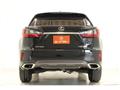 2018 Lexus RX