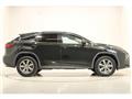 2018 Lexus RX