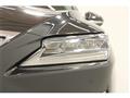 2018 Lexus RX