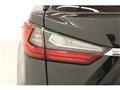 2018 Lexus RX