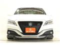 2018 Toyota Crown