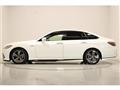2018 Toyota Crown