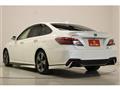 2018 Toyota Crown