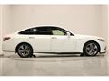 2018 Toyota Crown
